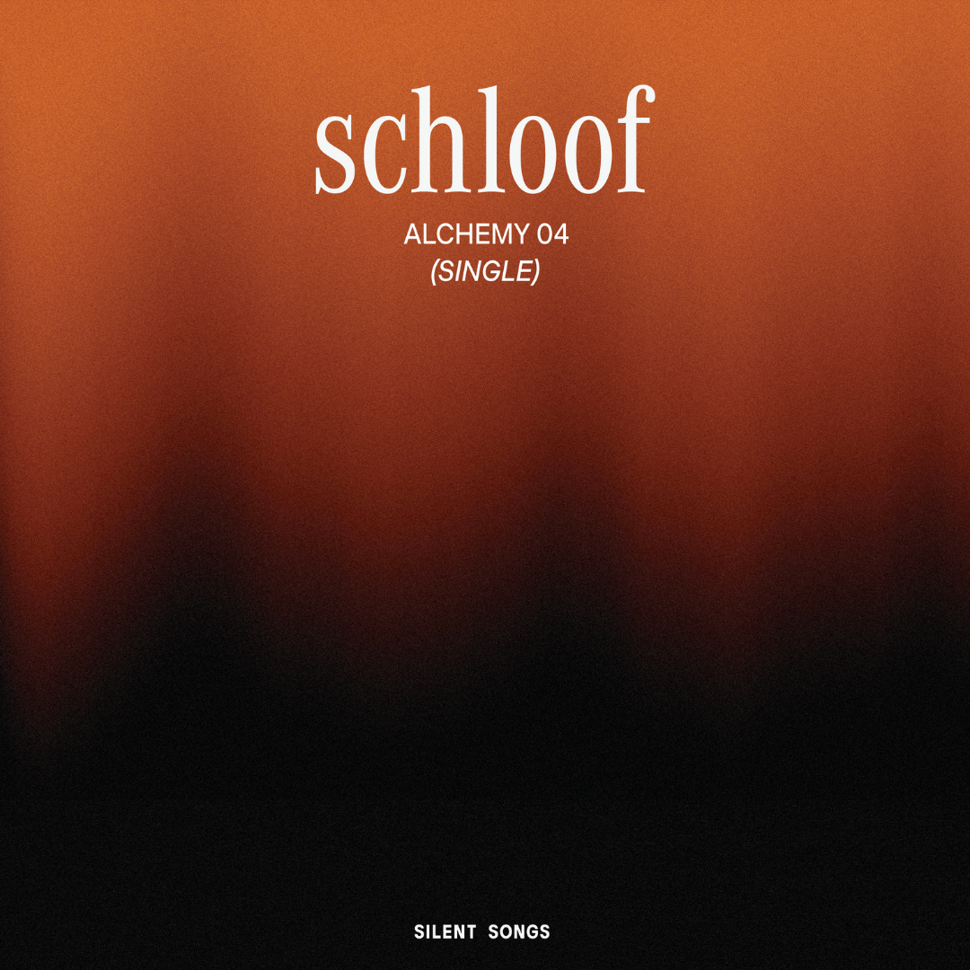 Silent Songs image 1