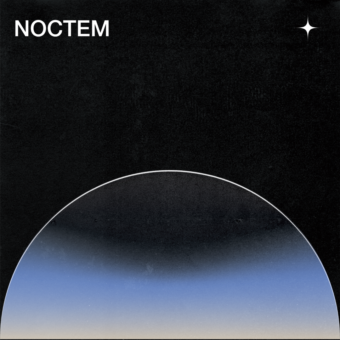 Silent Songs image 4